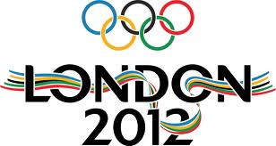 The Olympics & London’s Air