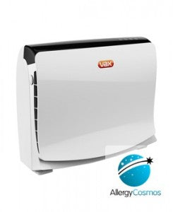 Vax Air Purifier Review
