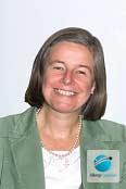 Prof. Anne Greenough: Vitamins, Pregnancy & Asthma