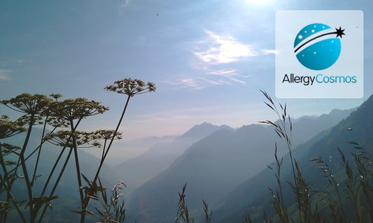 Detoxing with clean air