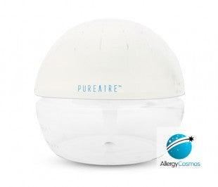 PureAire Revitaliser Review
