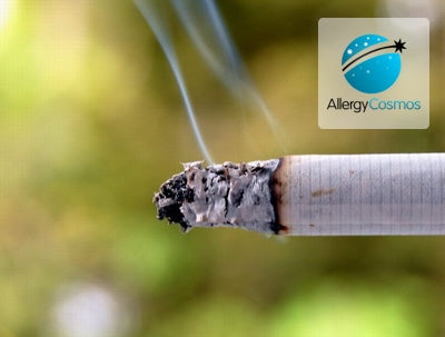 how many cigarettes does it take to get addicted Assessing nicotine addiction (47) The two parameters used in this quick... how many cigarettes does it take to get addicted Assessing nicotine addiction (47) The two parameters used in this quick...