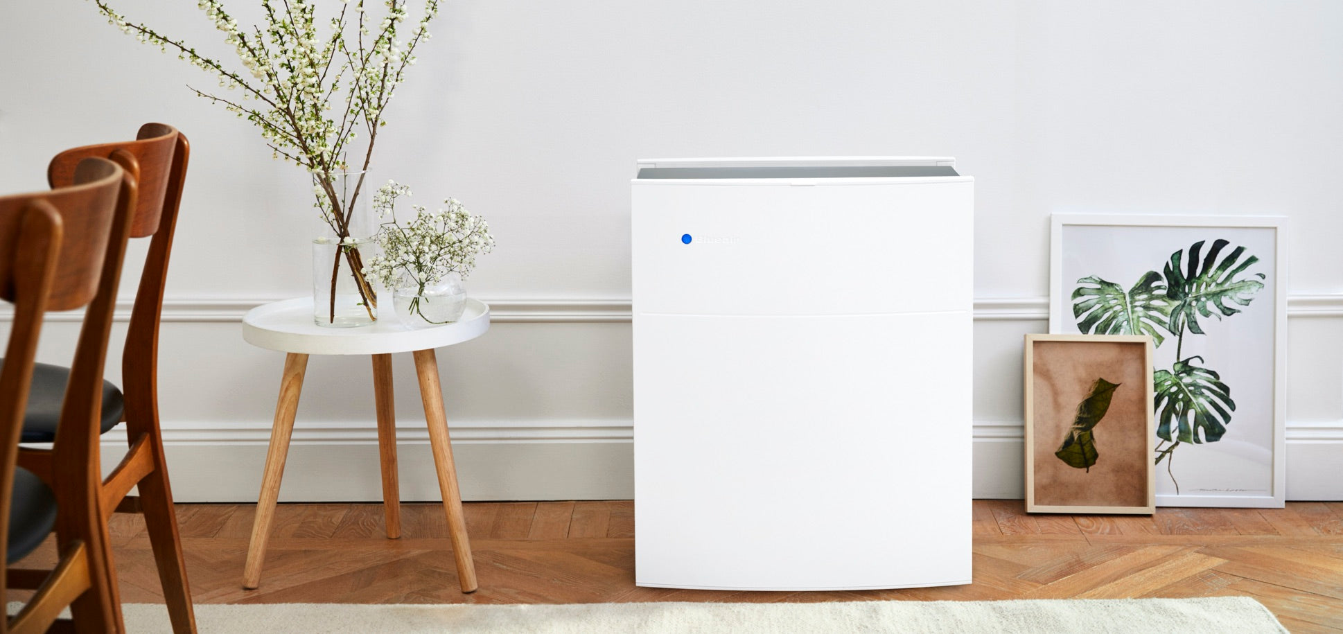 Uk allergy air purifier discount