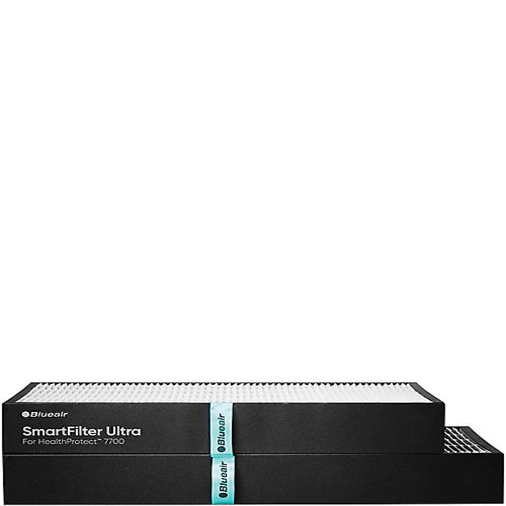 7700 Filter Flat