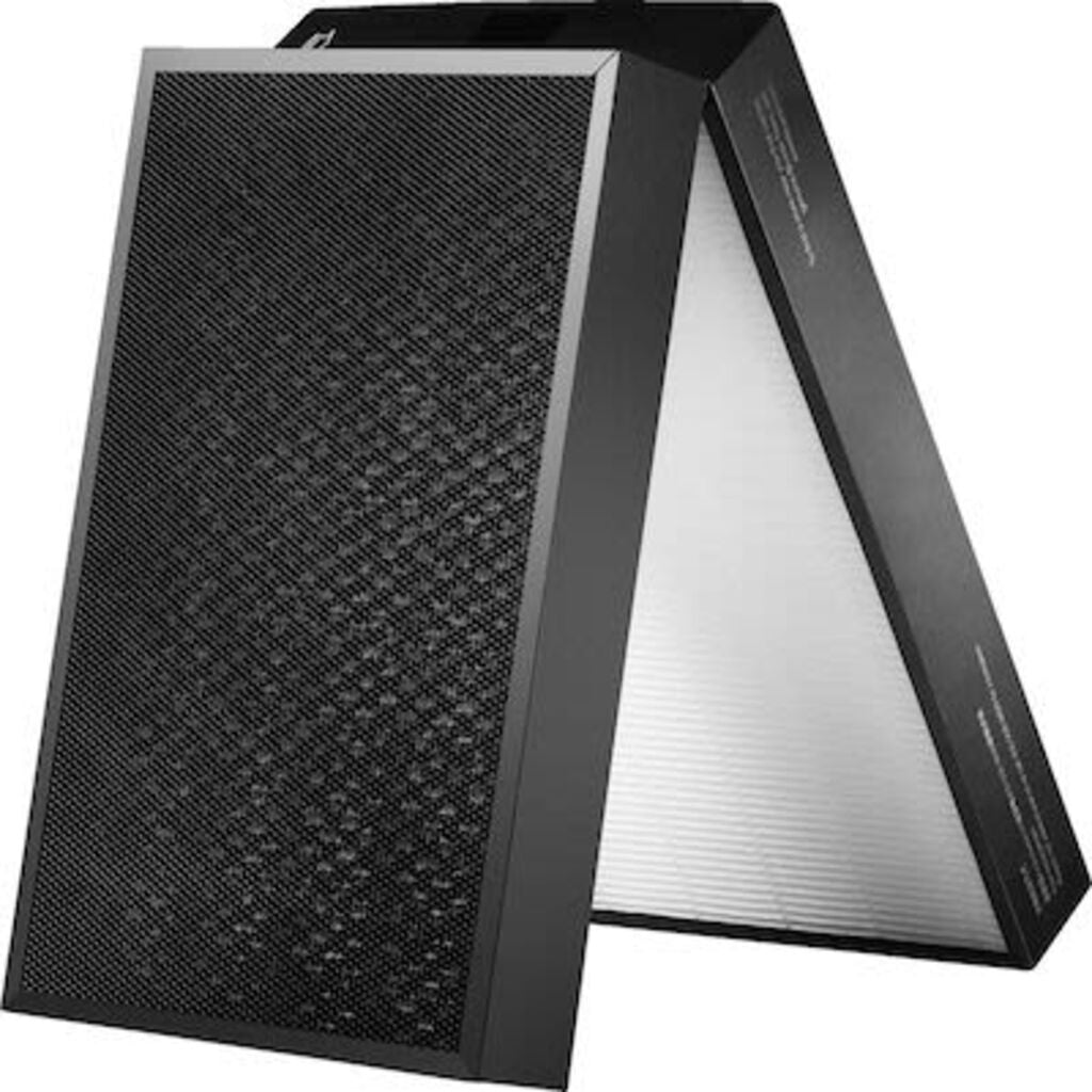 7700 Filter Other Side