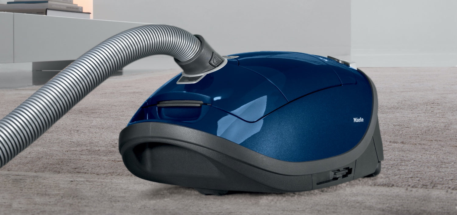 Allergy Vacuum Cleaner shop