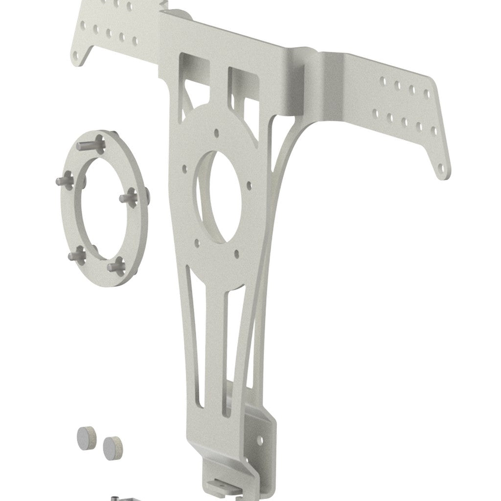 IQAir Atem X Wall Mount Bracket