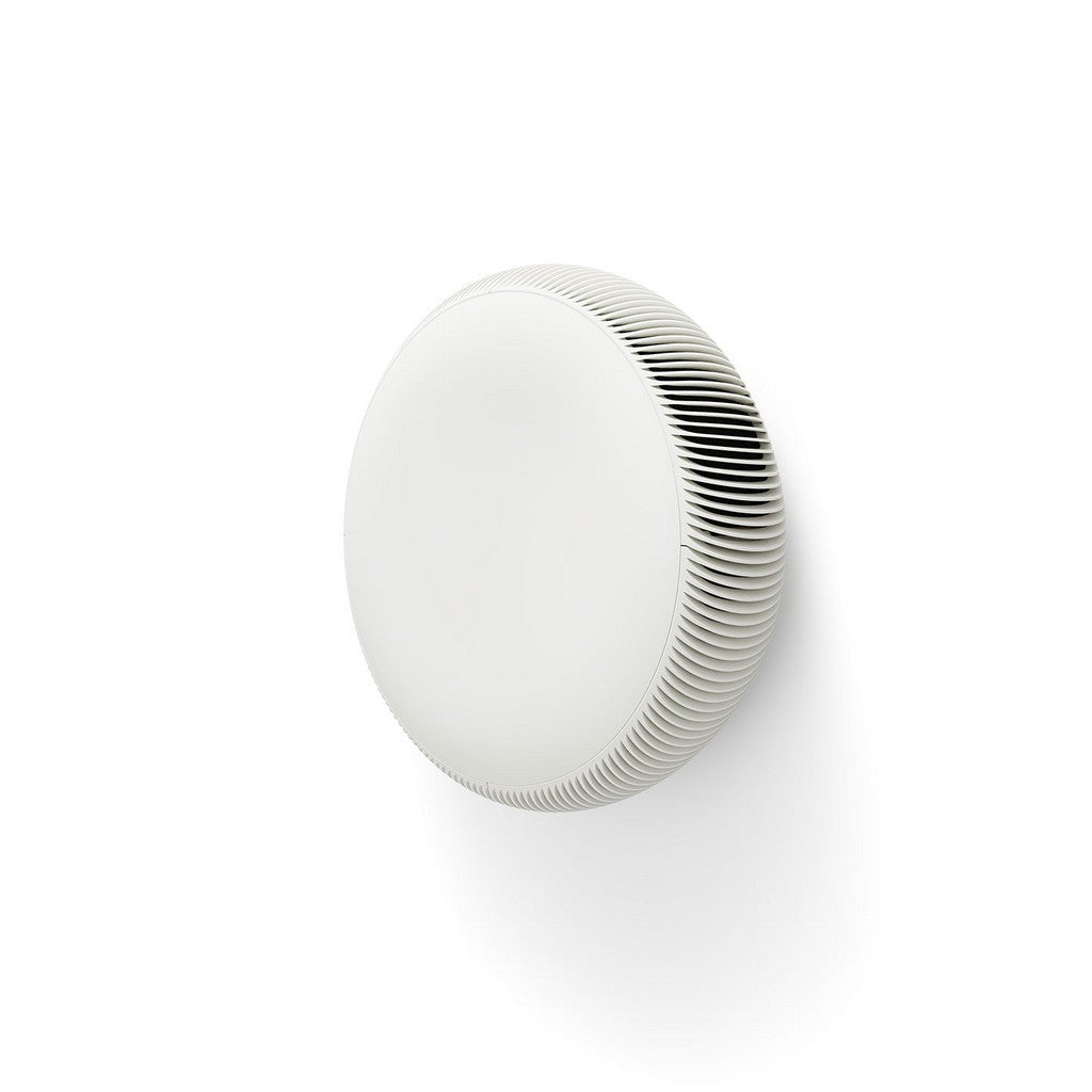 IQAir Atem X wall mounted