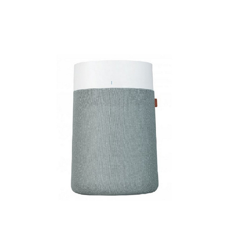 Blueair Blue 3350i air purifier