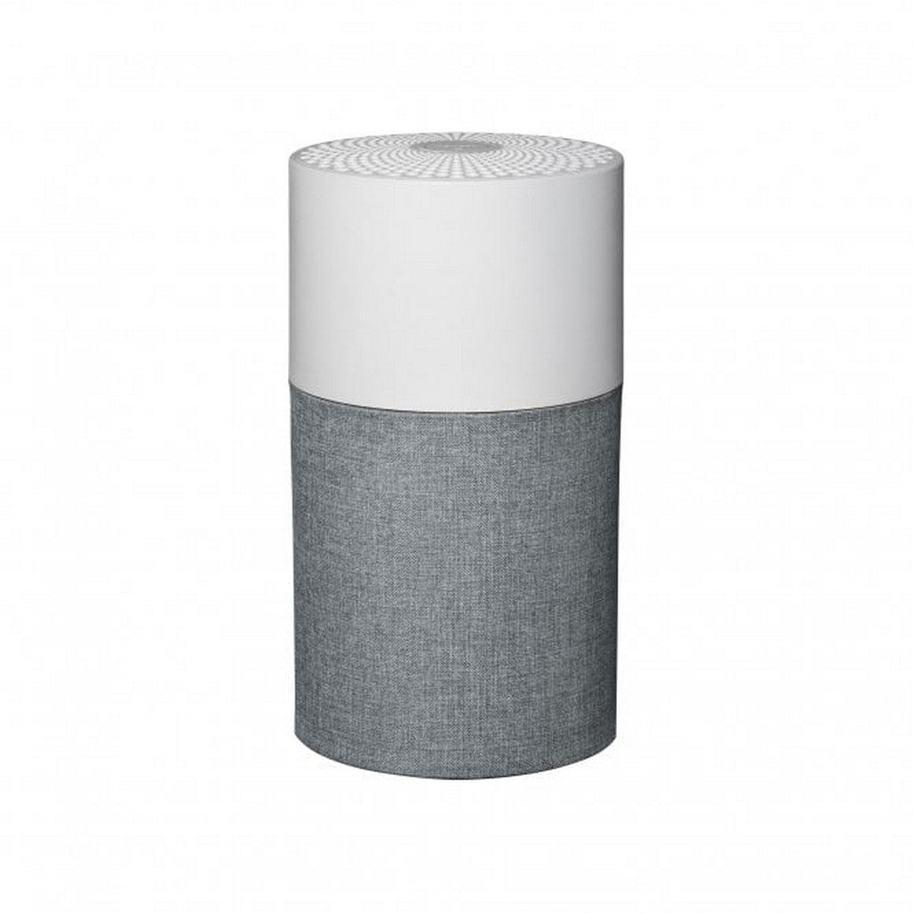 Blueair Blue Pure 511 air purifier