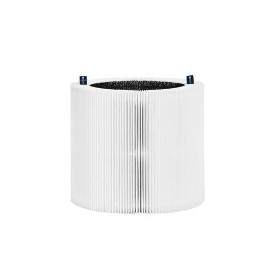 Replacement filter for Blue Max 3350i