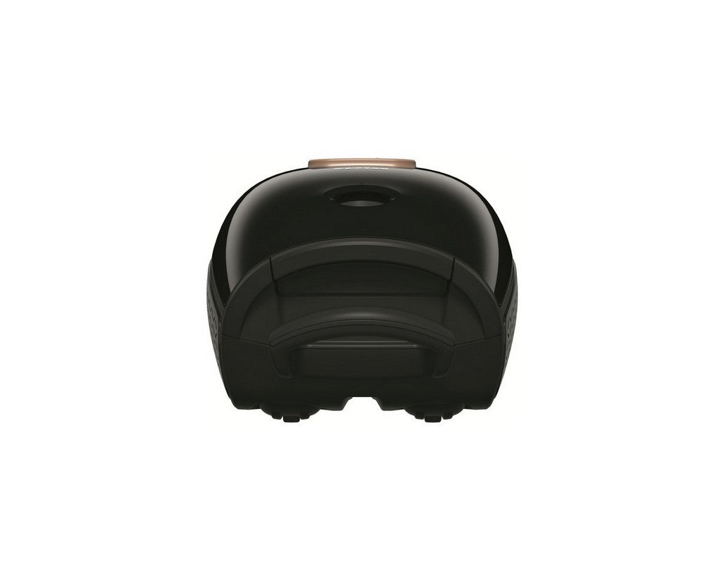 Miele Guard L1 Cat & Dog Flex - Obsidian Black