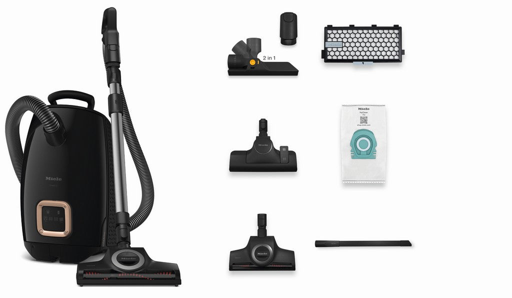 Guard L1 Cat & Dog Flex Accessories