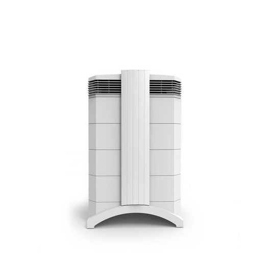 IQAir Health Pro 100 Air Purifier front view