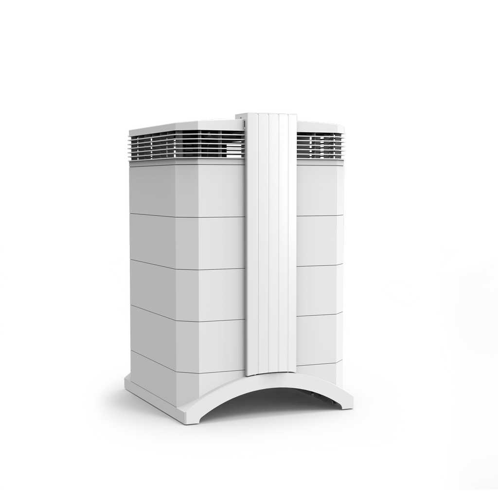 IQAir Health Pro 100 Air Purifier