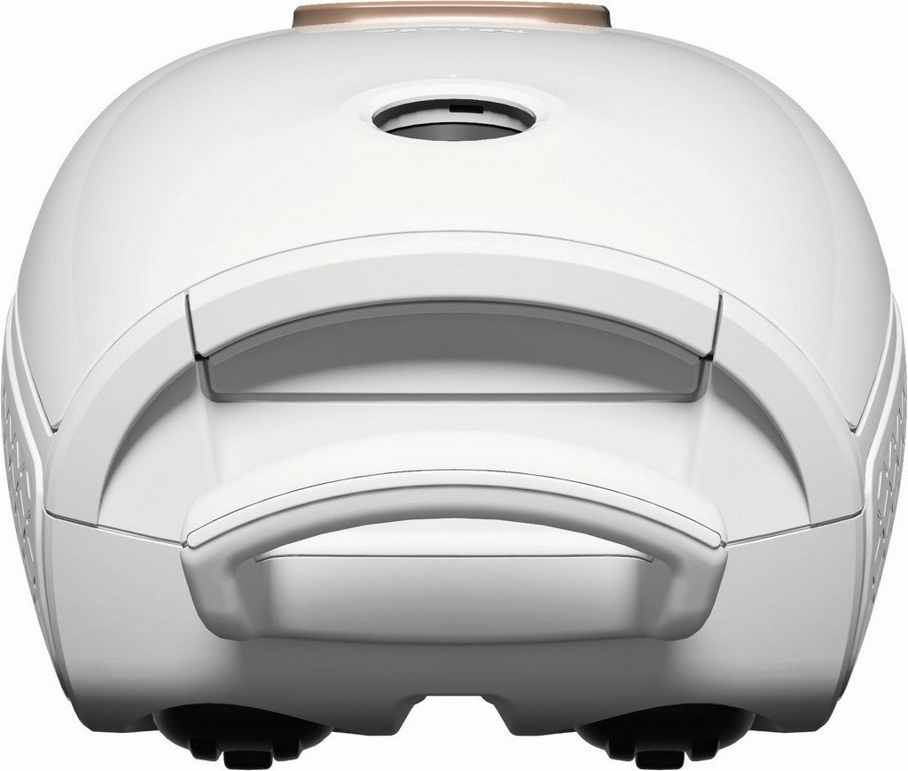Miele Allergy Vacuum cleaner Front