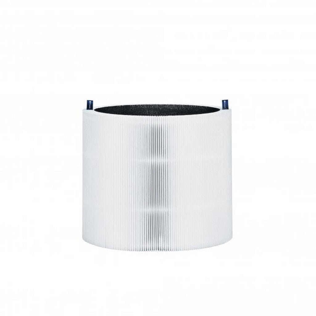 blueair replacement filter blue max 3250i