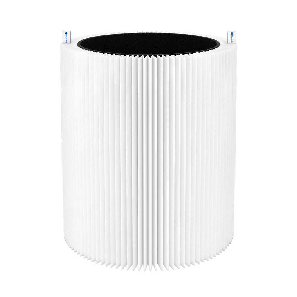 3410 Particle Carbon Filter