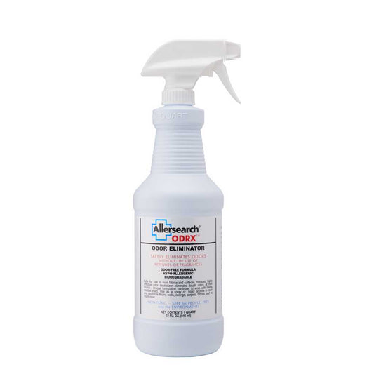Allersearch ODRX