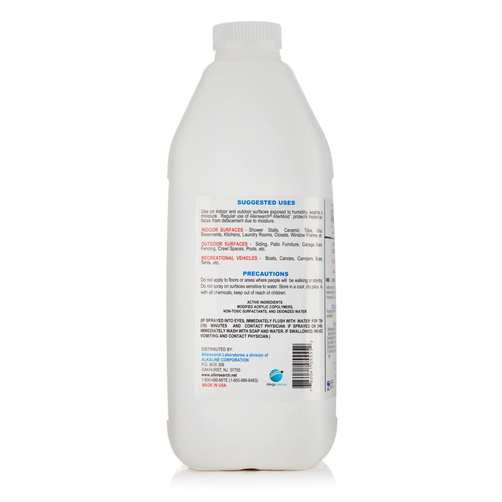 Allersearch Allermold, directions