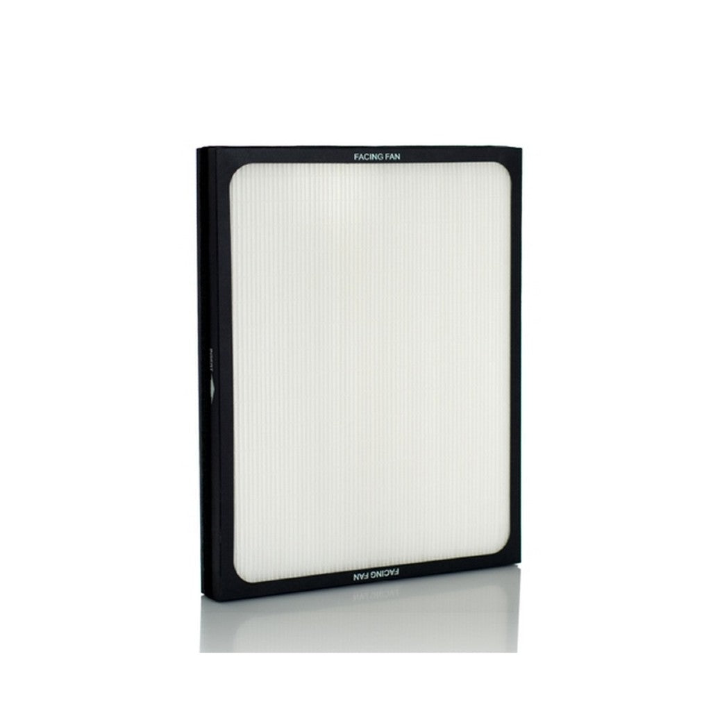 Blueair 200 Series Particle Filter
