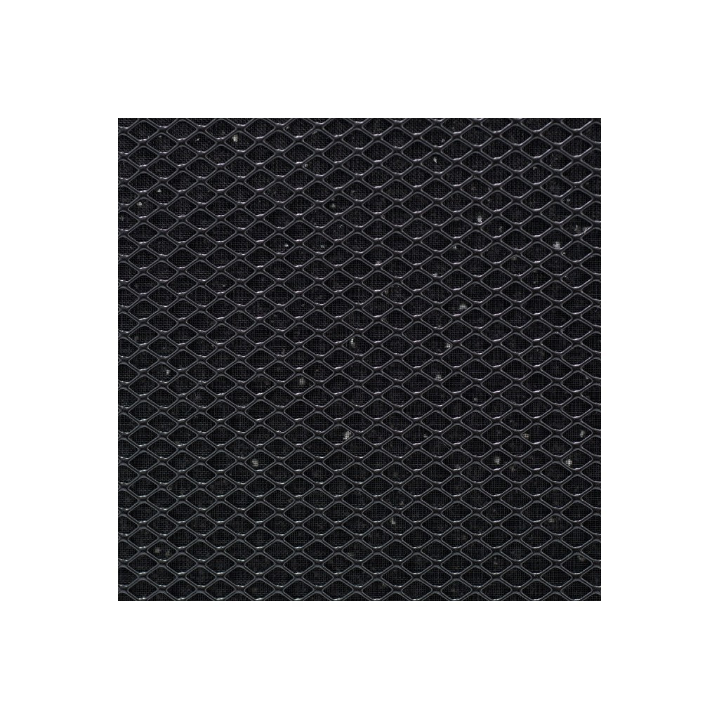 Blueair 200 Series Smokestop Filter close up 