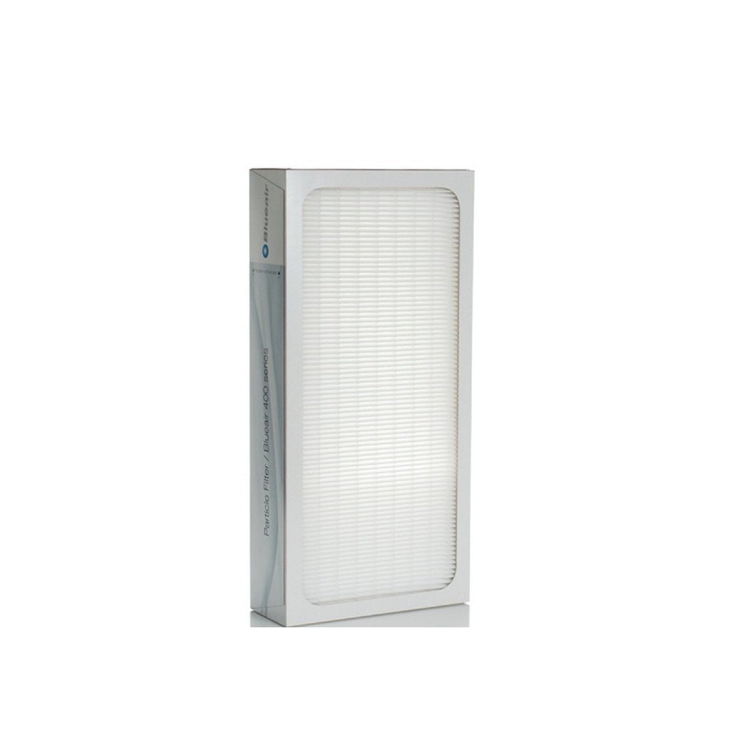 Blueair 400 Series Particle Filter