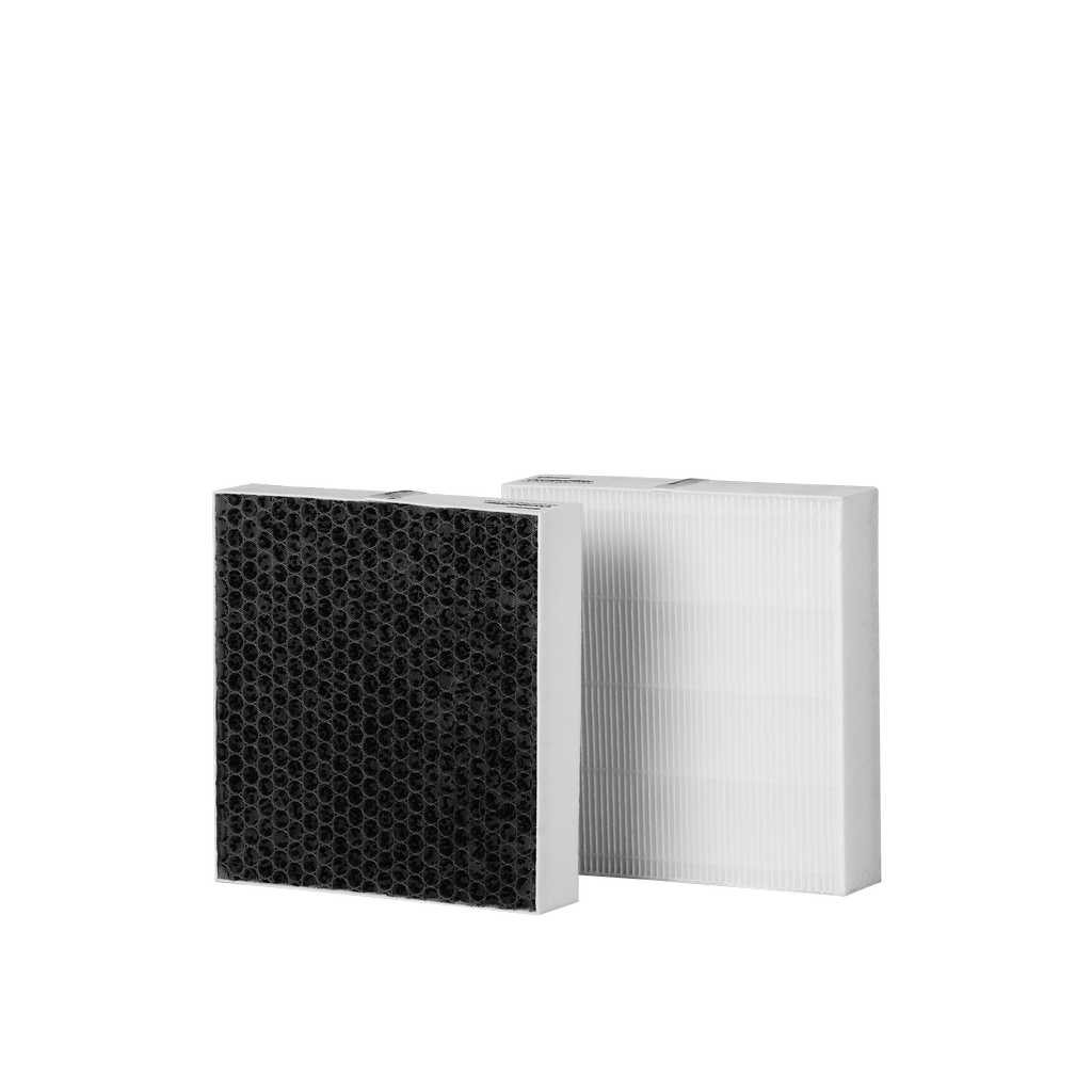 Blueair 5400 Series Replacement Filter