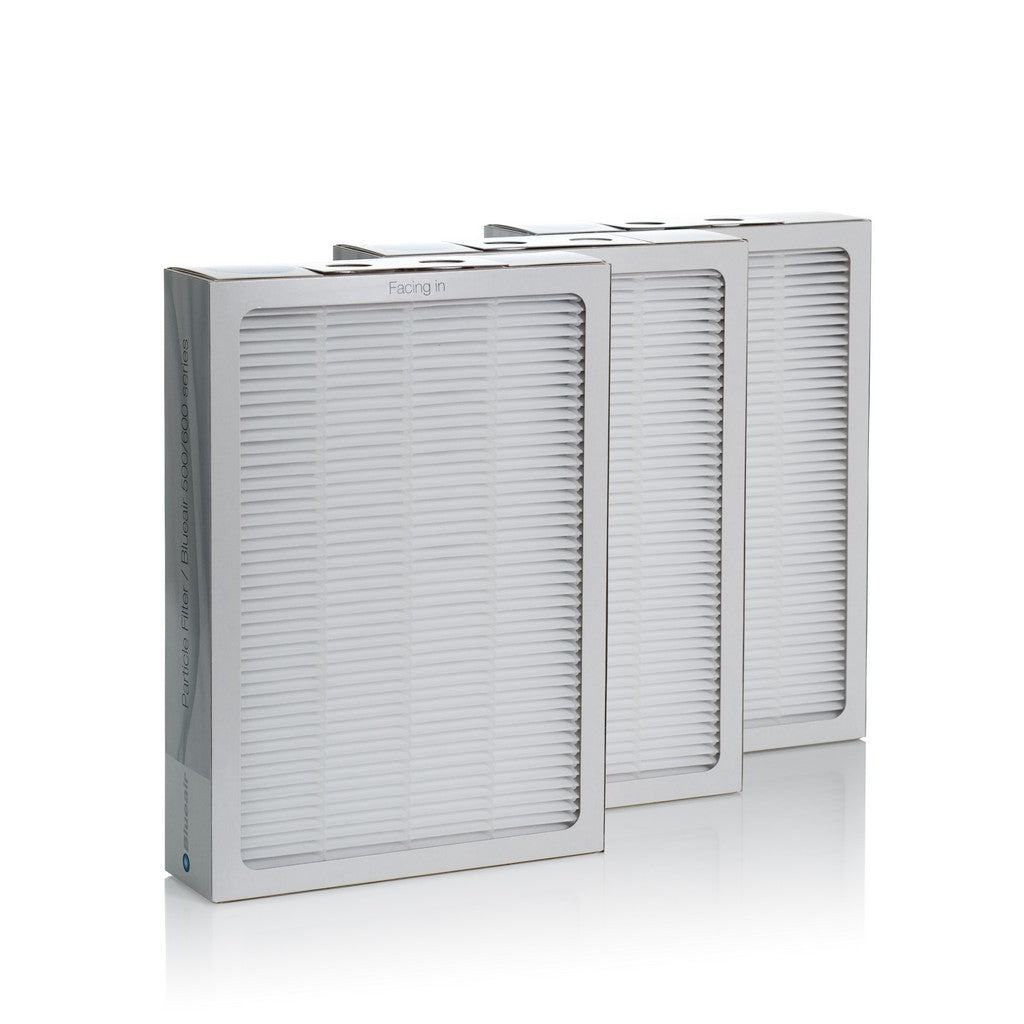 Blueair 500/600 Series Filter
