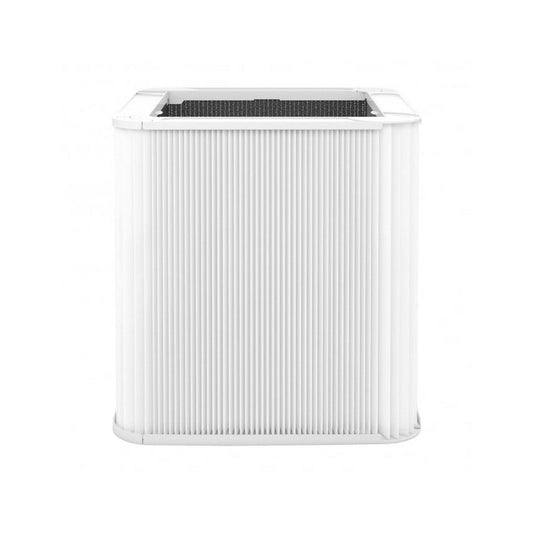 Blueair Blue Pure 221 Replacement Filter