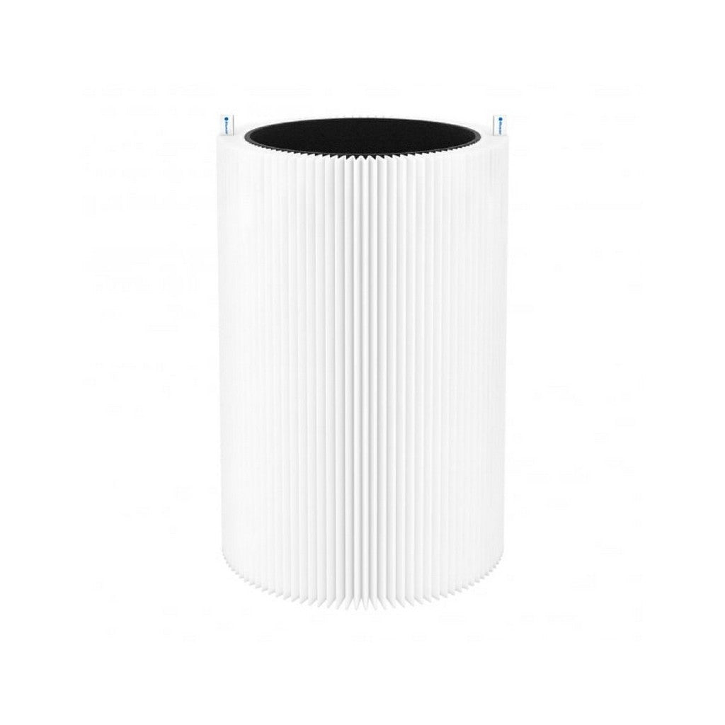 Blueair Blue Pure 411 Replacement Filter