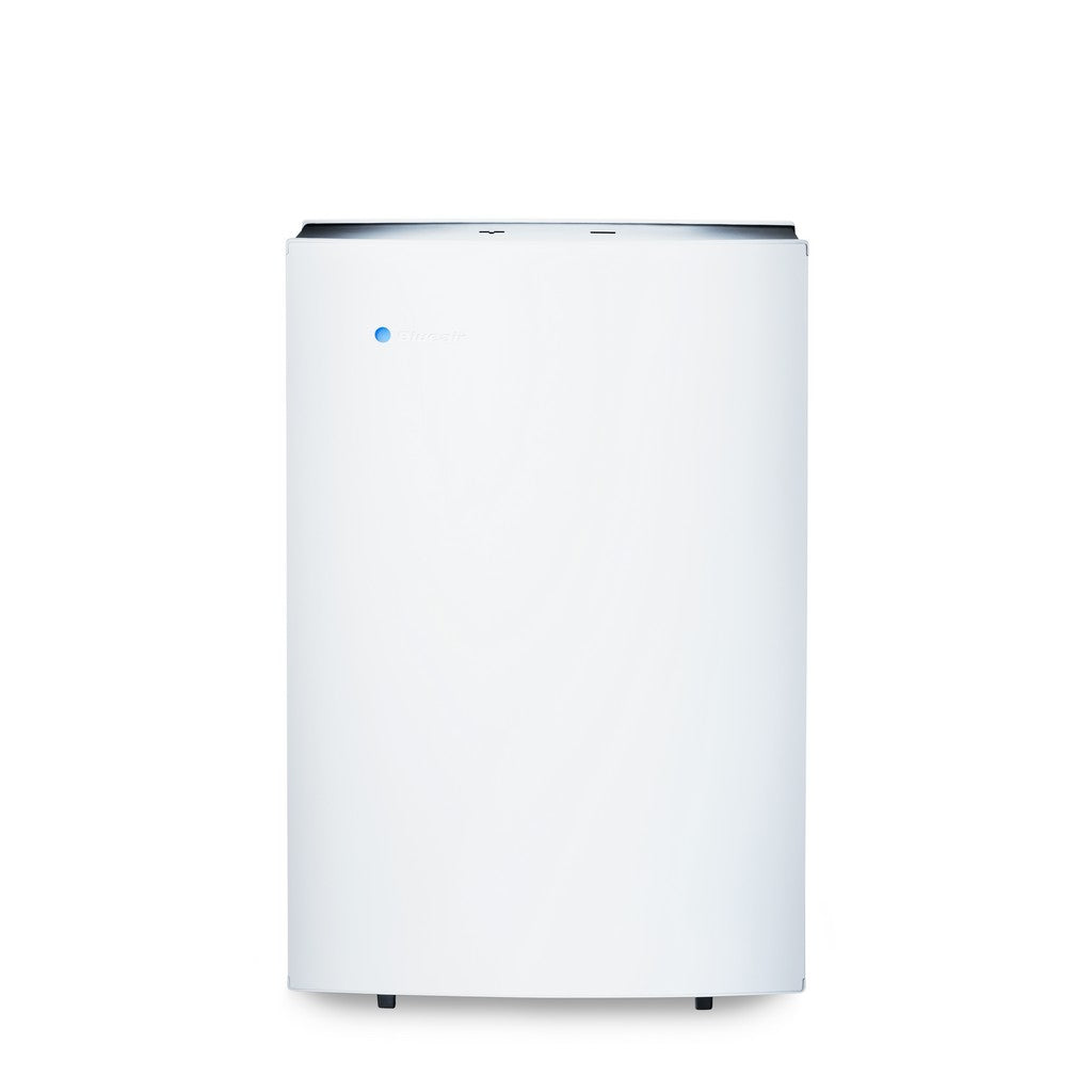 Blueair Pro L Air Purifier Front