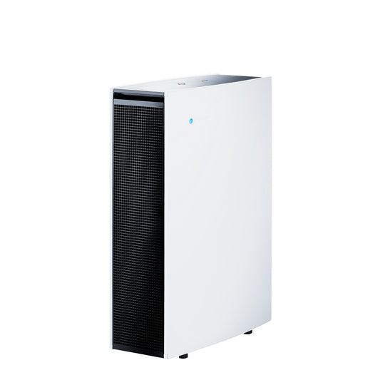 Blueair Pro L Air Purifier