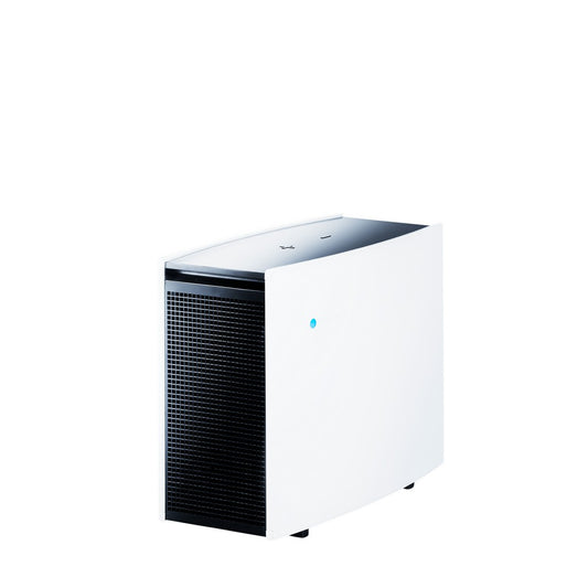 Blueair Pro M Air Purifier