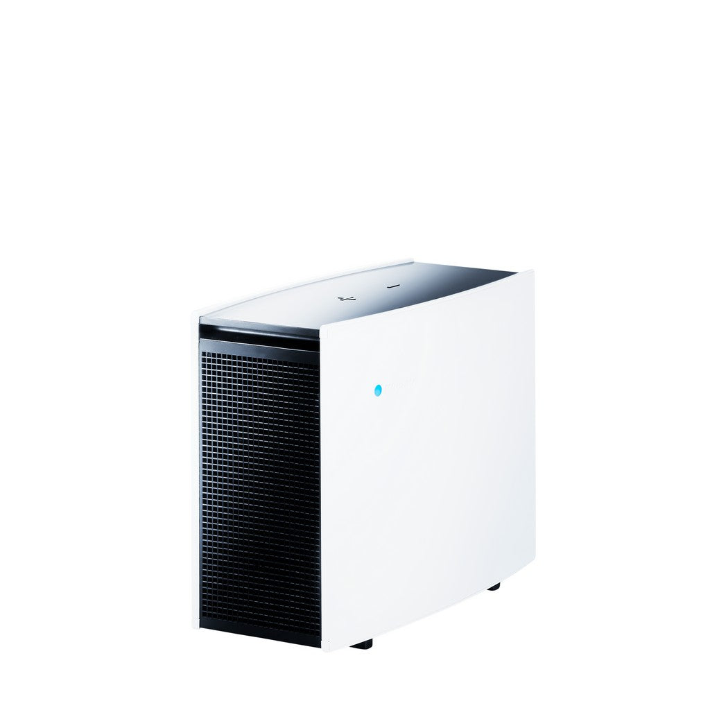 Blueair Pro M Smokestop Air Purifier 