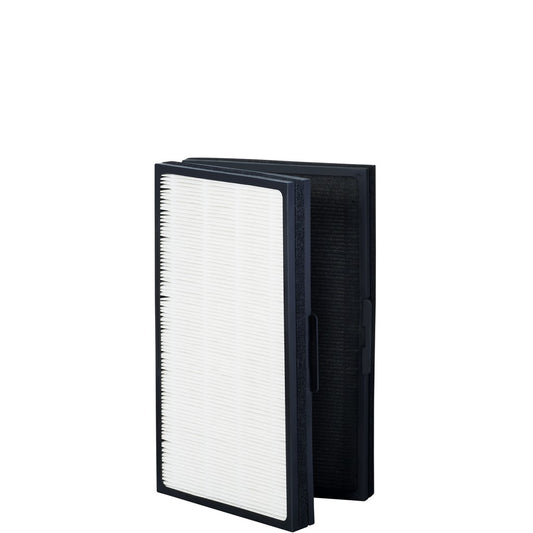 Blueair Pro Particle Filter