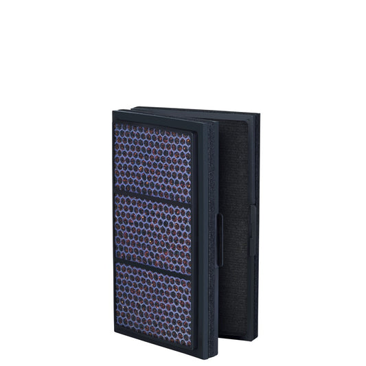 Blueair Pro Smokestop filter