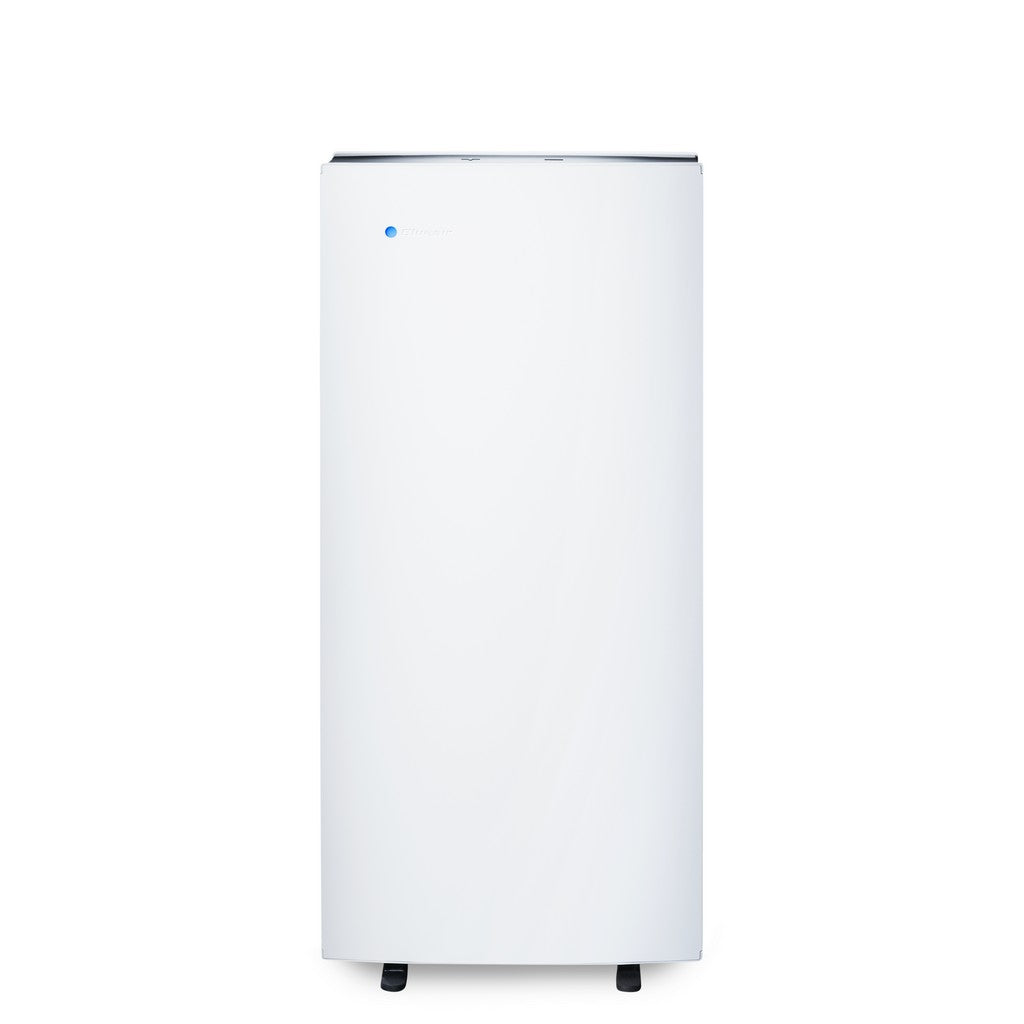 BlueairPro XL Smokestop Air Purifier front