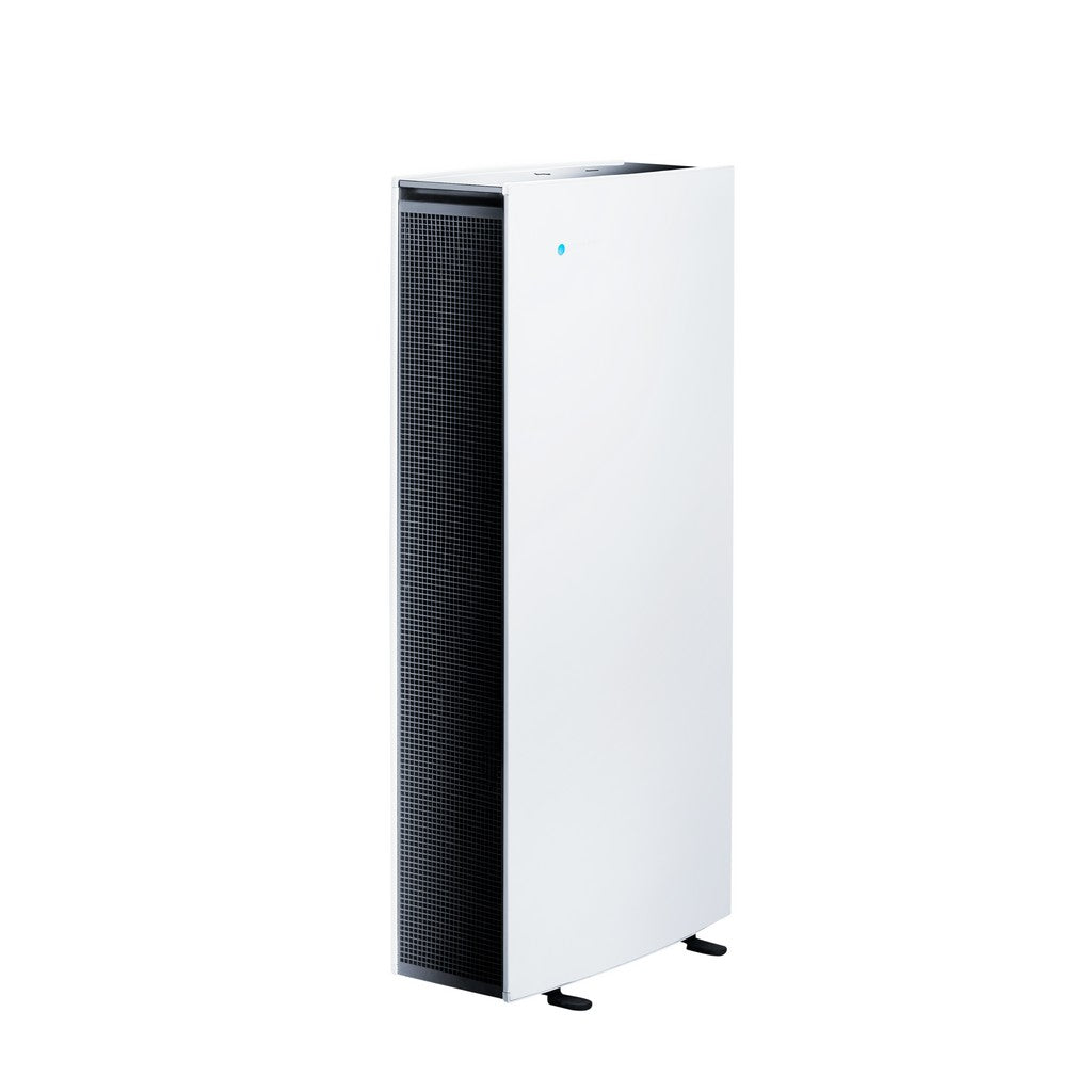 BlueairPro XL Smokestop Air Purifier