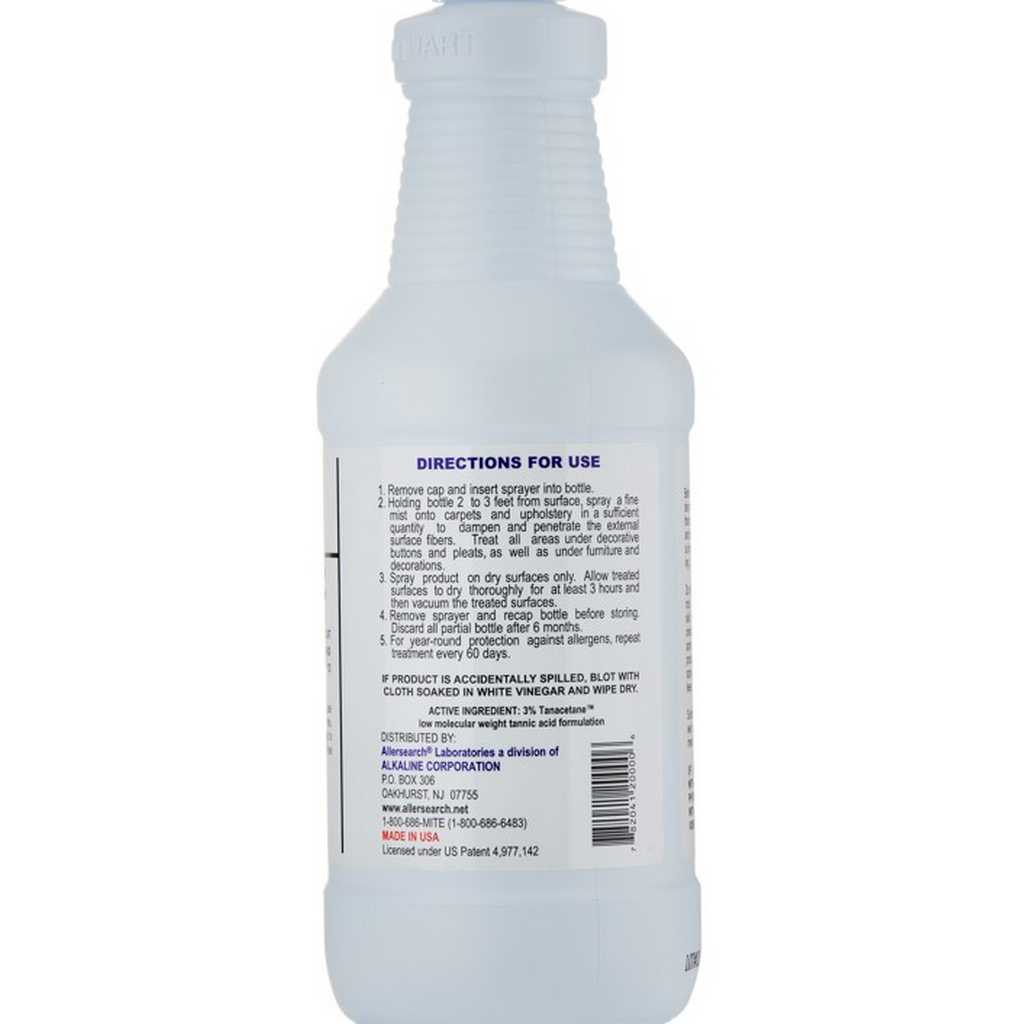 ADS Spray