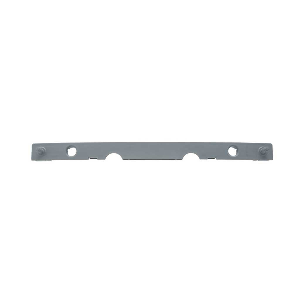 IQAir Caster Rail