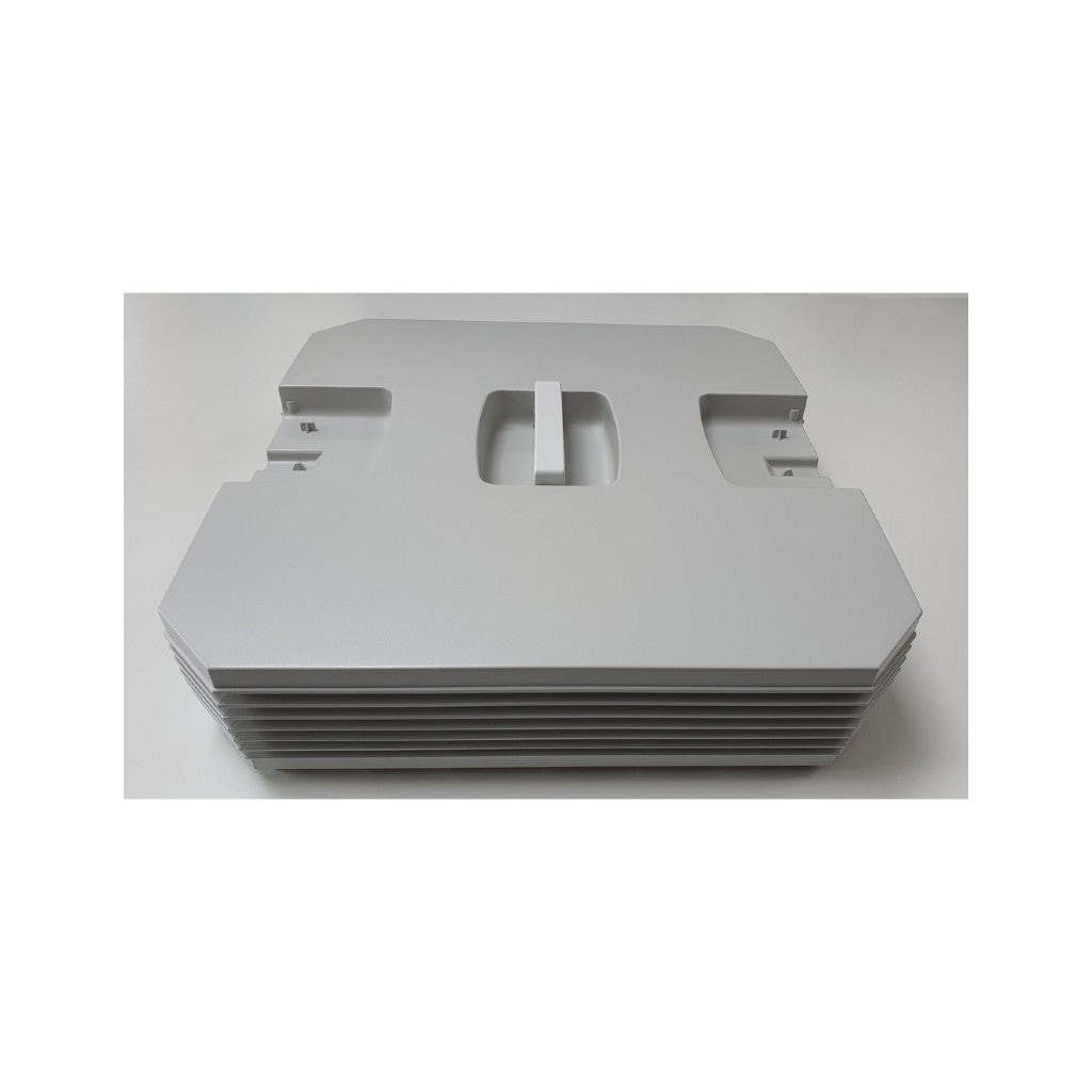 IQAir Diffuser Lid