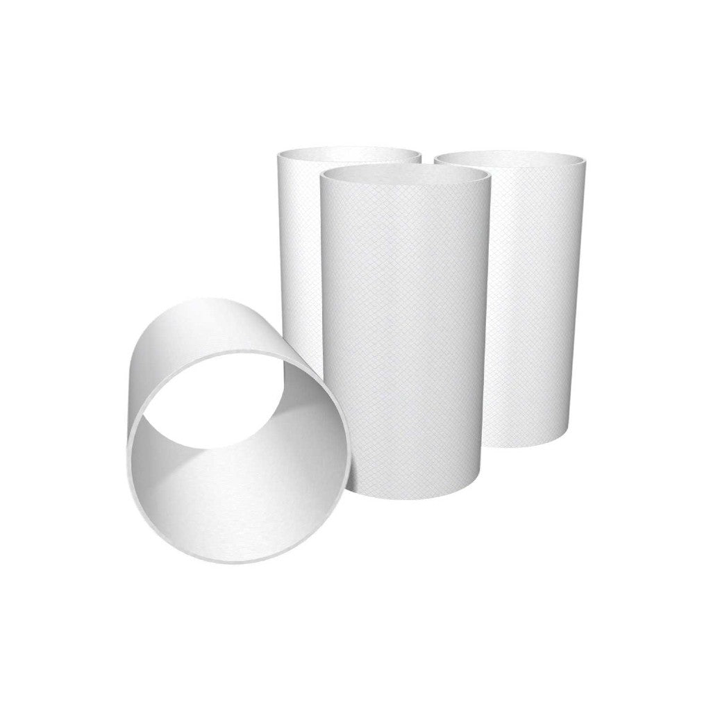 IQAir GC Post-Filter Sleeves Set