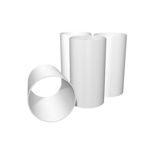 IQAir GC Post-Filter Sleeves Set