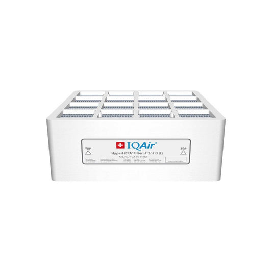 IQAir HyperHEPA Filter
