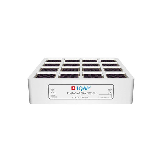 IQAir PreMax MG Filter