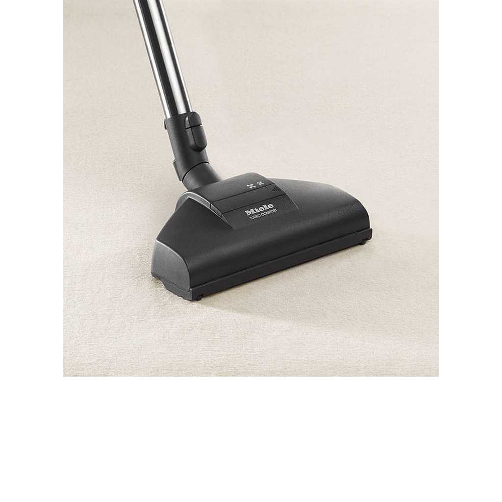 Miele C3 Allergy PowerLine brush