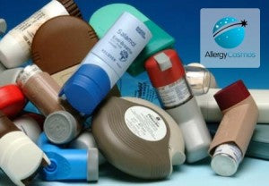 Are Asthma Medications Addictive?