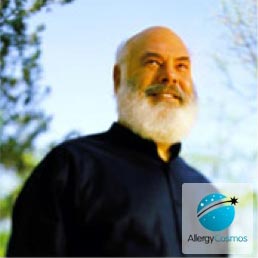 Dr. Andrew Weil's allergy advice