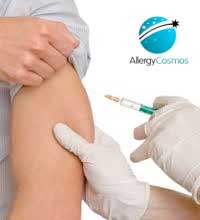 Flu Vaccine Safe For Those With Egg Allergy
